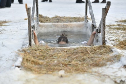 ������ �� ����� � ���������-���������������� ������� �������c� ��������� ����