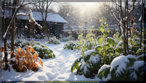 ��� ���������� ������������ ������ ������� �� ����