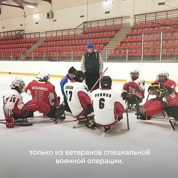 ��� �����: ������� ������� �������� ���� ������ ���� ��������