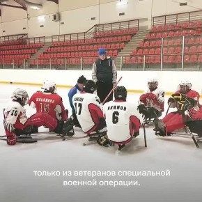 ��� �����: ������� ������� �������� ���� ������ ���� ��������