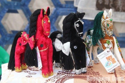 ������� �����, ����� ����������, ����� ����: ��� � ����� ����� ��������� �������?