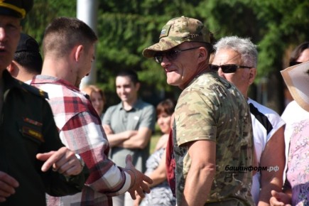 ��������������� ���������� ��� ��������� ���������� ���