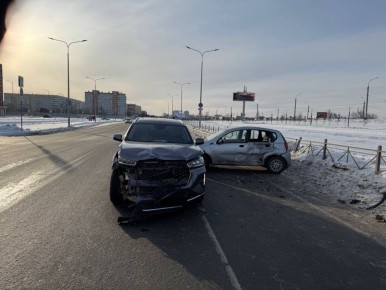 ������� � 10.45 ����� � ���������������� ��������� ��������� � ��� � ��������� ������