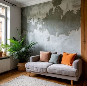 ������� �� ������: ��� ���������� � ���� ������������� � ������������� � �����������