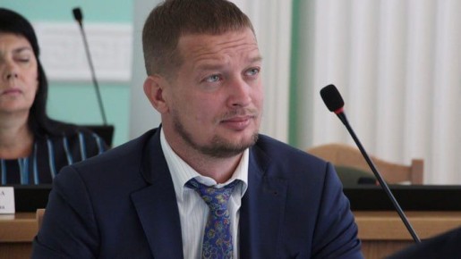 ������� �� ��� ��� �������� ���������� ������� ����������� �������