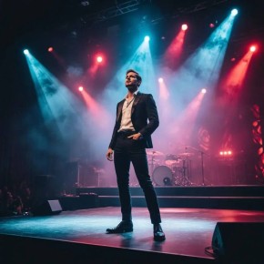 ������ ��������� ����, �����!