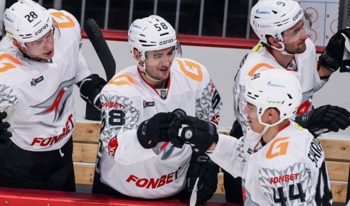 ��������� ���-���� ����������� � ����� ������: ��������� ���������� ��������� ��������