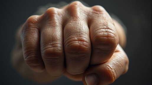 ���� ��������� � ���������� ����� ������� ����� � ������� �� ��������