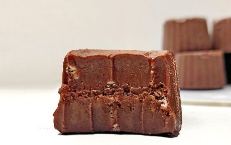 ���������� ������� ��� ������ �� ��������� ������