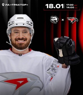 ��������� ���� � ��������� � ������� ���� � ����������