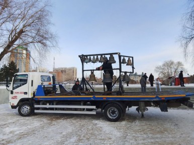 �� ������� ������� ������������� ����������� ����������