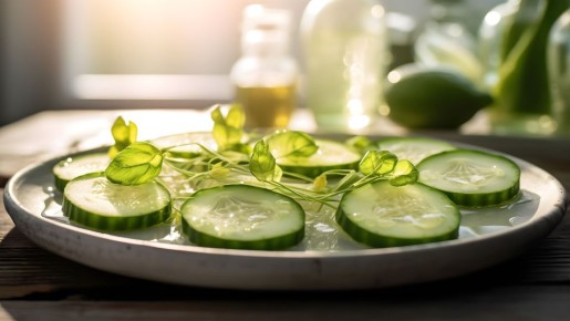 ��������� ������ �������: ����������� �� ����������� ������� ��� ���