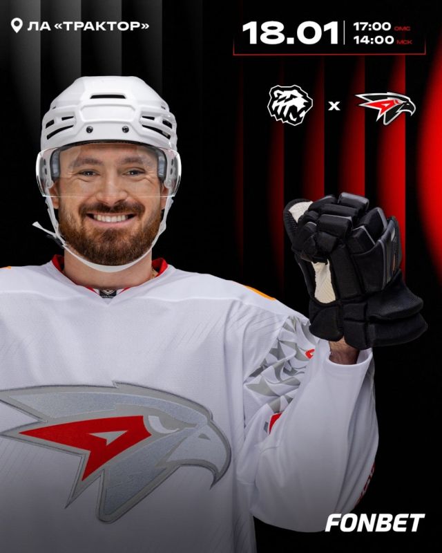 ��������� ������� �� ������ ������� � ����������� ����������