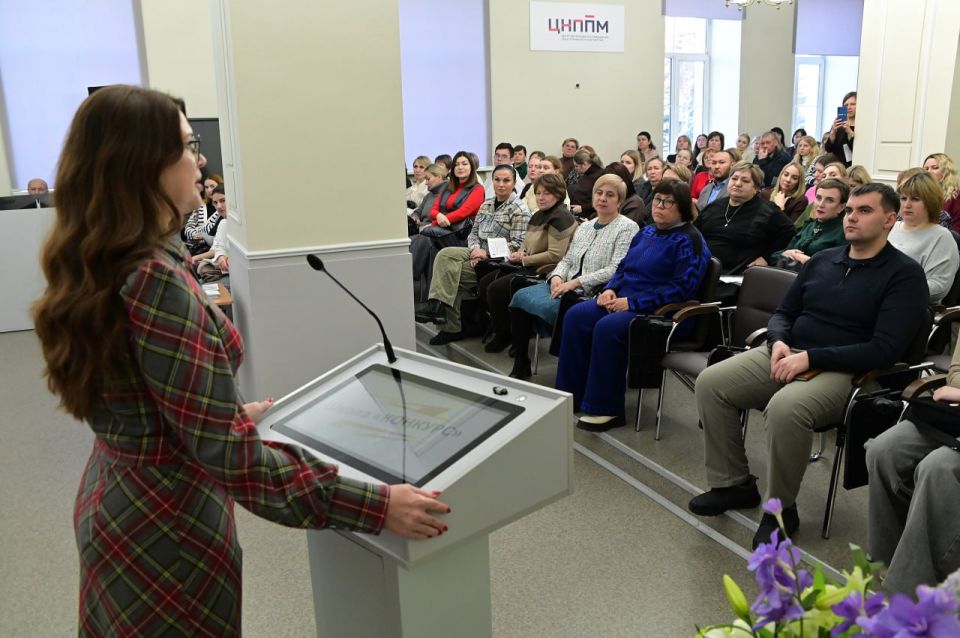 ��� ������ ��������� ������� �������� � ���, ��� ��������� � ����������� ���������������� ���������