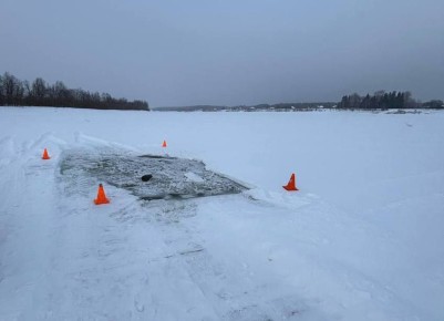 � ���������� ������ �������, 18 ������, �������� �������� ������ ������� �������� �����, �� ������ �� ��� �� ��������� ���������