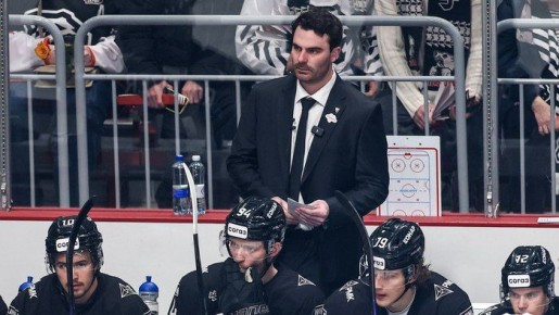 ������� ���������� ���� ��������� ������ ������ � ����������