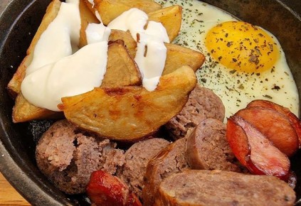 ��� ���� ������ ��� � ������: ��� 3 �������� �� ����� ��� ������� ������ ���