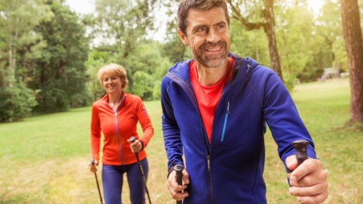 �������� ��������: ������ ��� ����� ������ �������