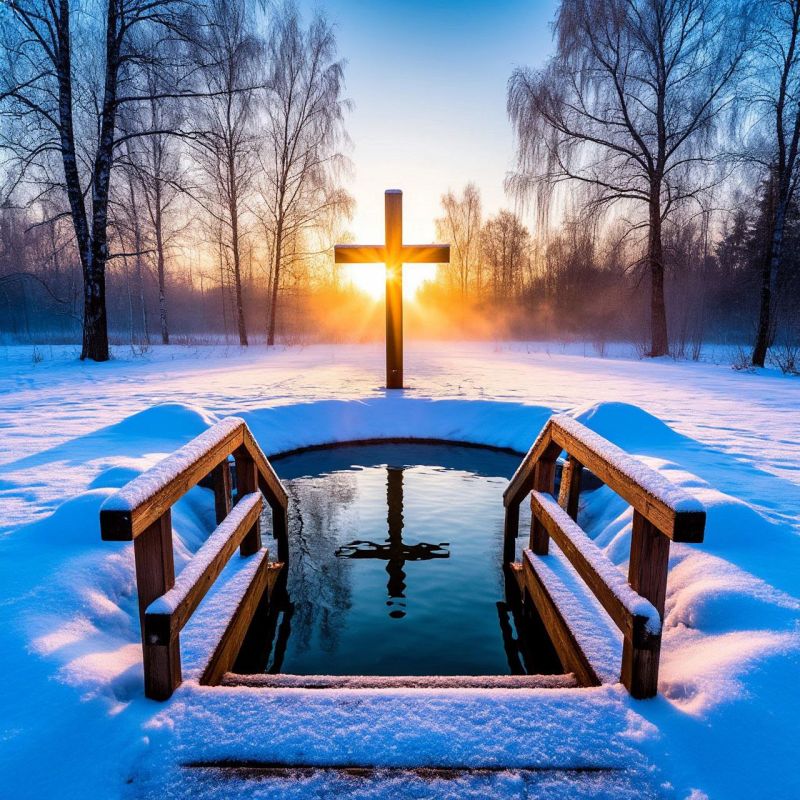 ������ ������ ������ ���������� ������� ���� ����������������, ������� ����� ��������� �� ����� ���������� �������