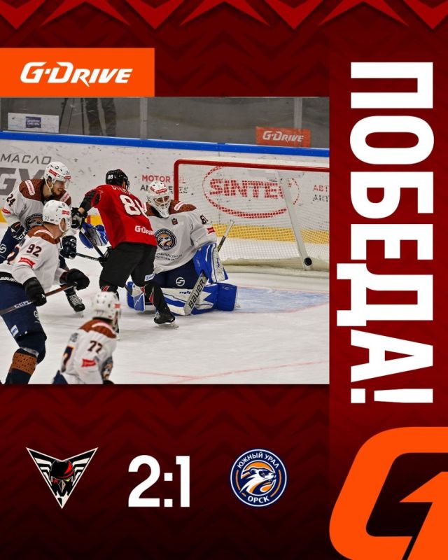 ������� ������� ��������� ����� ����� ��������� �������� ������ ��� ������ ������ �� �����