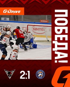 ������� ������� ��������� ����� ����� ��������� �������� ������ ��� ������ ������ �� �����