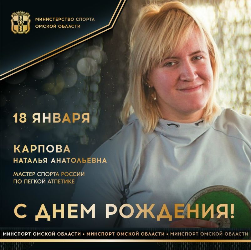 ������� ���� �������� �������� ������ ������ ������ �� ������ ��������, ��������� ������ ����� ������� (2013), ��������� ������������ ���������� ������������ ���������, 3-������� ���������� � 2-������� ��������� ������...