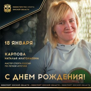 ������� ���� �������� �������� ������ ������ ������ �� ������ ��������, ��������� ������ ����� ������� (2013), ��������� ������������ ���������� ������������ ���������, 3-������� ���������� � 2-������� ��������� ������...