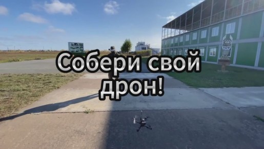 // ������ ����������������� ���������� �������� //