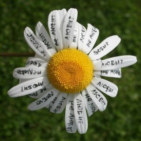 ��������� ���������� � ������� �����