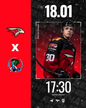 ������� �������� ������� �� �������� ���� �������� ��������� ���� � ���������� �����