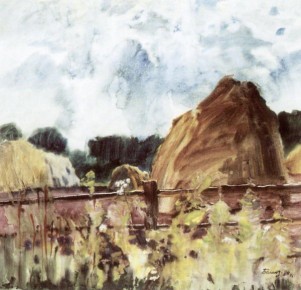 ��������� ���������� �������