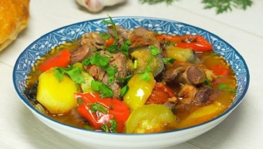 ������� � ���������: ���������� �����, ����� ������� ����