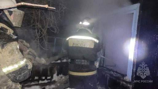 � ������������ ��� ������ � ������� ���� ����� �������