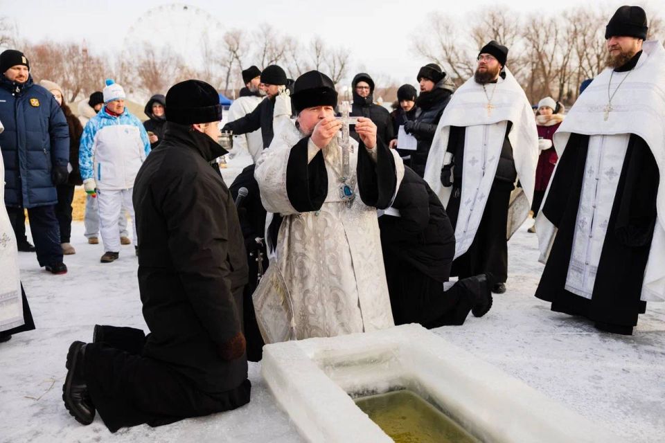 ���������� ������ � ������������ �������� �������� ��� �������� ��������� ���� � �������!