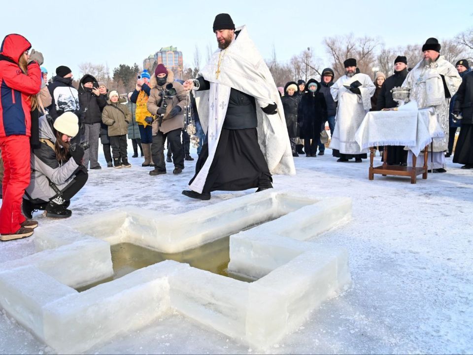 ��� ��������� ����������� ������ � ������������ ��������� ���� � ���������� ������� �� ������ �������