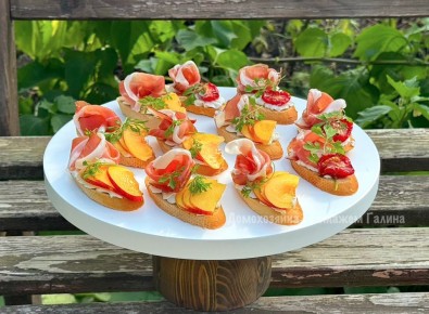 ����������� �� �����: ��������� ��������� ��� ������ ������