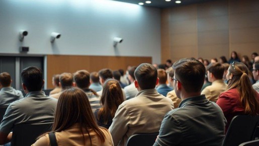 � ������ ������ ������ ������ �� ���������