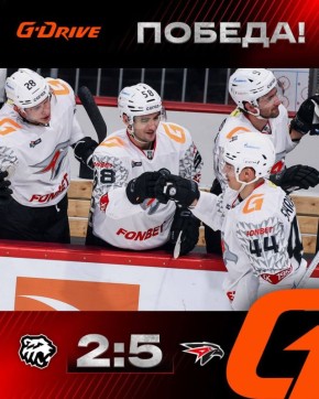 ������ ��������� �������� �������� � 5:2