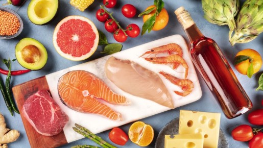 ��� �������� �������� ���������� � ������� �������: ������� ������