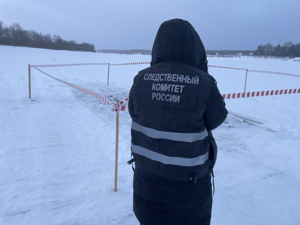 � ������ ������� ���������� �������� �� ����� ������ �������, �������������� ��� ��� ������ � ������������ ���������