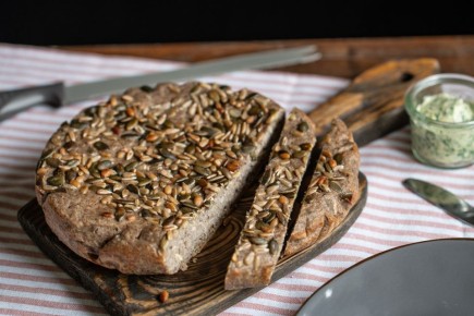 ����-���� ��� ������ 40+: ��� ���������� �������� � ����������