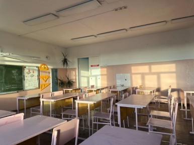 ��������� �� ���-2026 ��������� �� 2 ������� � ������ ��������� � ��������� �����