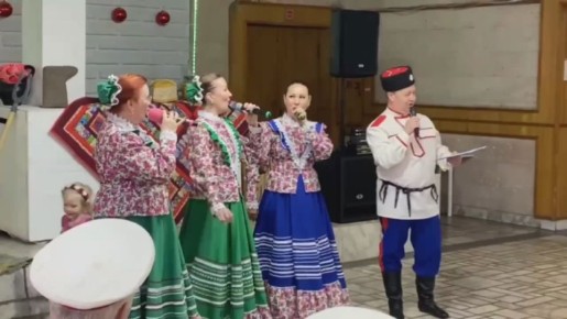 � ������ ���� ������ ������ �������� ���������������� ������������� ��������� �������: �� ������ �� ���������