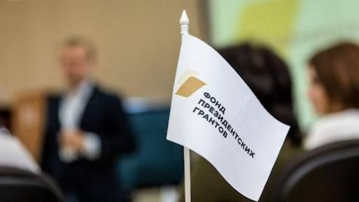 ���������� ������ ������� ������� ��������� ����� ������������� ������� 2026 ����