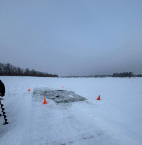 � ���������� ������ ���������� ���������� ��� �� � ������