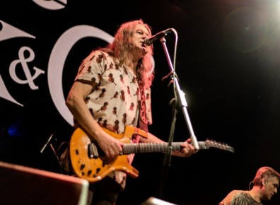 �� �� ����� �� ��� ����� � �����?�: ����� ���������� ������ �� ���� & Co�