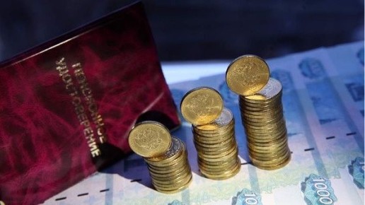 ��������� ���������� ������ � ������: ��� ���������� � 2026 ����?