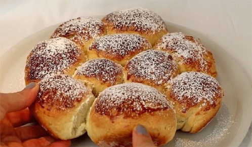 ������� ������� � ��������: �������� ���� ������� �� ������������