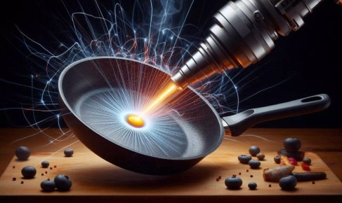 �������� ������ ��������� ����� � ��� ���������� �������