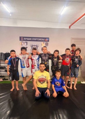 ������ ������: ���������� ���� ������ ������� ����� ������ � ������ �������� ����������� ��������������� ����������� ����������� ����� ������